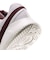 ナイキ（NIKE）オールコート用 テニスシューズ ライト 4 HC FD6575-120