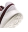 ナイキ（NIKE）オールコート用 テニスシューズ ライト 4 HC FD6575-120