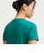ナイキ（NIKE）Dri-FIT ショートスリーブ トップ FN2799-372