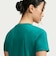 ナイキ（NIKE）Dri-FIT ショートスリーブ トップ FN2799-372