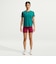 ナイキ（NIKE）Dri-FIT ショートスリーブ トップ FN2799-372