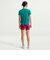 ナイキ（NIKE）Dri-FIT ショートスリーブ トップ FN2799-372