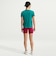 ナイキ（NIKE）Dri-FIT ショートスリーブ トップ FN2799-372