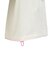 ニューバランス（new balance）ファストデイズグラフィックジャケット WJ62K180AGA