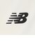 ニューバランス（new balance）ファストデイズグラフィックジャケット WJ62K180AGA