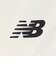 ニューバランス（new balance）ファストデイズグラフィックジャケット WJ62K180AGA