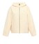 プーマ（PUMA）ESS エレベーテッド リバーシブル ウィンドブロック ジャケット 638496 88 BEG