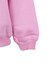 ナイキ（NIKE）ジュニア ガールズ オーバーサイズ クルーネック スウェットシャツ 36P239-AAH