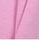ナイキ（NIKE）ジュニア ガールズ オーバーサイズ クルーネック スウェットシャツ 36P239-AAH