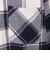 エルケクス（ELKEX）長袖フランネルシャツ EKM6FA0055 NVXWH