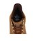 カジュアルシューズ タウンシューズ ブラウン L-7684S BR スポーツ カジュアル ブーツ 防水