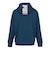 プーマ（PUMA）GRAPHIC スウェットフーディ 696748 36 DBLU