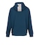 プーマ（PUMA）GRAPHIC スウェットフーディ 696748 36 DBLU