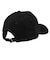 ニューエラ（NEW ERA）キャップ 9FORTY A-Frame Handwritten Logo コーデュロイ 15137140