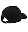 ニューエラ（NEW ERA）キャップ 9FORTY A-Frame Handwritten Logo コーデュロイ 15137140