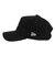 ニューエラ（NEW ERA）キャップ 9FORTY A-Frame Handwritten Logo コーデュロイ 15137140