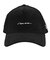 ニューエラ（NEW ERA）キャップ 9FORTY A-Frame Handwritten Logo コーデュロイ 15137140