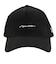 ニューエラ（NEW ERA）キャップ 9FORTY A-Frame Handwritten Logo コーデュロイ 15137140