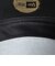 ニューエラ（NEW ERA）キャップ 9FORTY A-Frame Handwritten Logo コーデュロイ 15137140