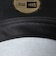 ニューエラ（NEW ERA）キャップ 9FORTY A-Frame Handwritten Logo コーデュロイ 15137140
