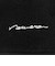 ニューエラ（NEW ERA）キャップ 9FORTY A-Frame Handwritten Logo コーデュロイ 15137140