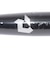 ウイルソン（Wilson）中学硬式用バット 野球 ディマリニ・ヴードゥ TP ONE 84cm/810g平均 WD26008018481