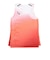 アシックス（ASICS）METASPEED シングレット 2092A534.801
