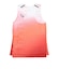 アシックス（ASICS）METASPEED シングレット 2092A534.801