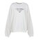 ニューバランス（new balance）Pressed Flowers Memories 長袖トップス WT62N79KSST