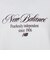 ニューバランス（new balance）Pressed Flowers Memories 長袖トップス WT62N79KSST