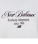 ニューバランス（new balance）Pressed Flowers Memories 長袖トップス WT62N79KSST