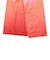 アシックス（ASICS）METASPEED シングレット 2091A812.801