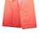 アシックス（ASICS）METASPEED シングレット 2091A812.801