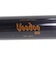 ウイルソン（Wilson）少年軟式用バット 野球 ディマリニ・ヴードゥ TP 76cm/540g平均 WD26014017654