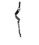 エビス（ebs）ロックリーシュ 4500710-LOCK LEASH