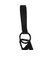 エビス（ebs）ロックリーシュ 4500710-LOCK LEASH