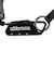 エビス（ebs）ロックリーシュ 4500710-LOCK LEASH
