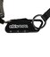 エビス（ebs）ロックリーシュ 4500710-LOCK LEASH