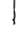 エビス（ebs）ロックリーシュ 4500710-LOCK LEASH