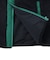 チャンピオン（CHAMPION）ジップ フリースジャケット CW-ES601 386