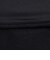ニューバランス（new balance）ジュニア ダブルフェイスストレッチフーディー 裏起毛 YT62L9GXBK