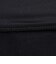 ニューバランス（new balance）ジュニア ダブルフェイスストレッチフーディー 裏起毛 YT62L9GXBK