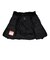 ナイキ（NIKE）トドラー キルティングフェイクファージャケット 26N974-023