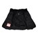ナイキ（NIKE）トドラー キルティングフェイクファージャケット 26N974-023