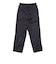 プーマ（PUMA）ウインドロングパンツ 611133 01 BLK