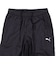 プーマ（PUMA）ウインドロングパンツ 611133 01 BLK