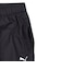 プーマ（PUMA）ウインドロングパンツ 611133 01 BLK