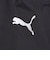 プーマ（PUMA）ウインドロングパンツ 611133 01 BLK