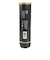ウイルソン（Wilson）硬式用テニスボール US OPEN EXTRA DUTY 4球入 WRT116200