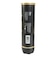 ウイルソン（Wilson）硬式用テニスボール US OPEN EXTRA DUTY 4球入 WRT116200